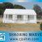 3X9Beautiful Wedding Tents for Sale,cheap Wedding Party Tents for Sale Clear Span in Tent