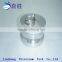Pipe Fitting Inner Plug Type DP