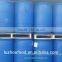 Sorbitol solution 70% food grade