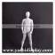 hot sale life size cute kids mannequins for window display