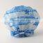 Factory Sell Butterfly Style Shower Cap