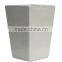 GFRC planter for garden plants nursery for wholesale