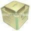food grade tin container , tin tea canisters,airtight storage canister,airtight storage container