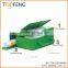 plastic travel case for baby, baby case, plastic storage case for baby travel
