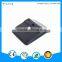 2016 High Quality 12 Digit 112 Steps Check and Correct Function Colorful Electronic Calculator