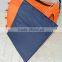 Pet product durable oxford fabric foldable water proof folding bed pet tent