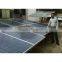 Bestsun CE TUV Prove 3000w Solar And Wind Power Generator One of the The Top Ten Selling Products