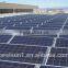 BPS15000w easy install solar panel electrical connector