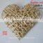 Linyi Best Selling Willow Christmas Items Merry Christmas Crifts