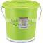 Durable Comfortable Bathroom Baby Bathtub