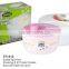 Plastic Salad spinner and salad tools Saladier