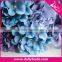 Wholesale Wedding Wall Flower Accessories Flower Backdrop