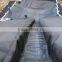 hdpe geomembrane liner
