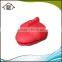 NBRSC Hen Chicken Insulated Silicone Gloves Animal Oven Mitts Microwave Oven Mitts