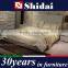 European Style Bedroom set