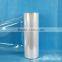 12mic Heat Shrink Polyolefin Film