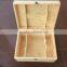 Antique Wine Bottle Gift Box,Custom Wooden Wine Box,high Quality Wine Box Wood