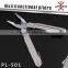 Essential Stainless Steel Outdoor Multi Plier