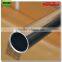 26mm 28mm 1.5mm Thinkness Brush Cutter Shaft with 6pcs Rubber Damper