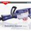 makute industrial demolition hammer of herramientas electricas price