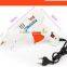 110-240V 20w 40w 60w Hot Glue Gun Hot Melt Glue Gun Made in China
