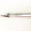 L Type 6mm Shank Tungsten Carbide Burrs Rotary Files