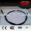 clutch cable material/chinese motorcycle spare parts