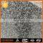 wholesale well polished beautiful beautiful hand carved wanlong segment for granite