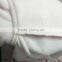 Fuzzy beautiful womens cape sweaters