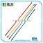Professional Fiberglass rod for cleaning tool