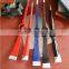 railway steel pickaxe hand mini pickaxe