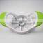 Stainless Steel Fruit Cutter Apple Slicer And Cutter
