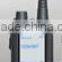 specical for military use PRC-7052-HH HF 5W handheld FH radio hot sale