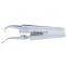 Buccal Tube Tweezer