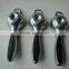 LM-188S Citrus squeezer