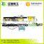 YH/mini Tiegong hot sale high quality pressure mini rail welding machine gas