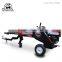 Cost - Effective Wood Log Splitter Machine