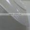 100% Melamine Plate Melamine Dinnerware 5A1055