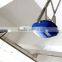 Retractable Easy Lift Auto Garage Door Opener