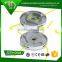 Trimmer Head of Top Quality Garden Tool