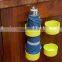 Plastic Umbrella Storage , Umbrella Holder Rack with Stickers