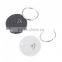 Bluetooth key Finder