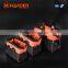 Harden Tool Bag Set 400mm 450mm 500mm Oxford Bag