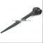 19/22MM phosphating finish scaffold podger wrench for sale