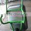 Wheel Barrow WB6414T
