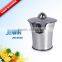 2017 new style mini electric citrus juicer for easy cleaning