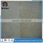 China factory sale Stainless steel welded wire mesh / PVC coated welded wire mesh panel / Galvanized welde