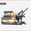 Hydraulic/Pneumatic ATV/Motorcycle Lift Jack