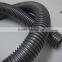 Common Industrial & Family Vacuum Cleaner Hose