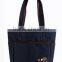2015 New Products Trendy Insulated Cooler Bags for Frozen Food